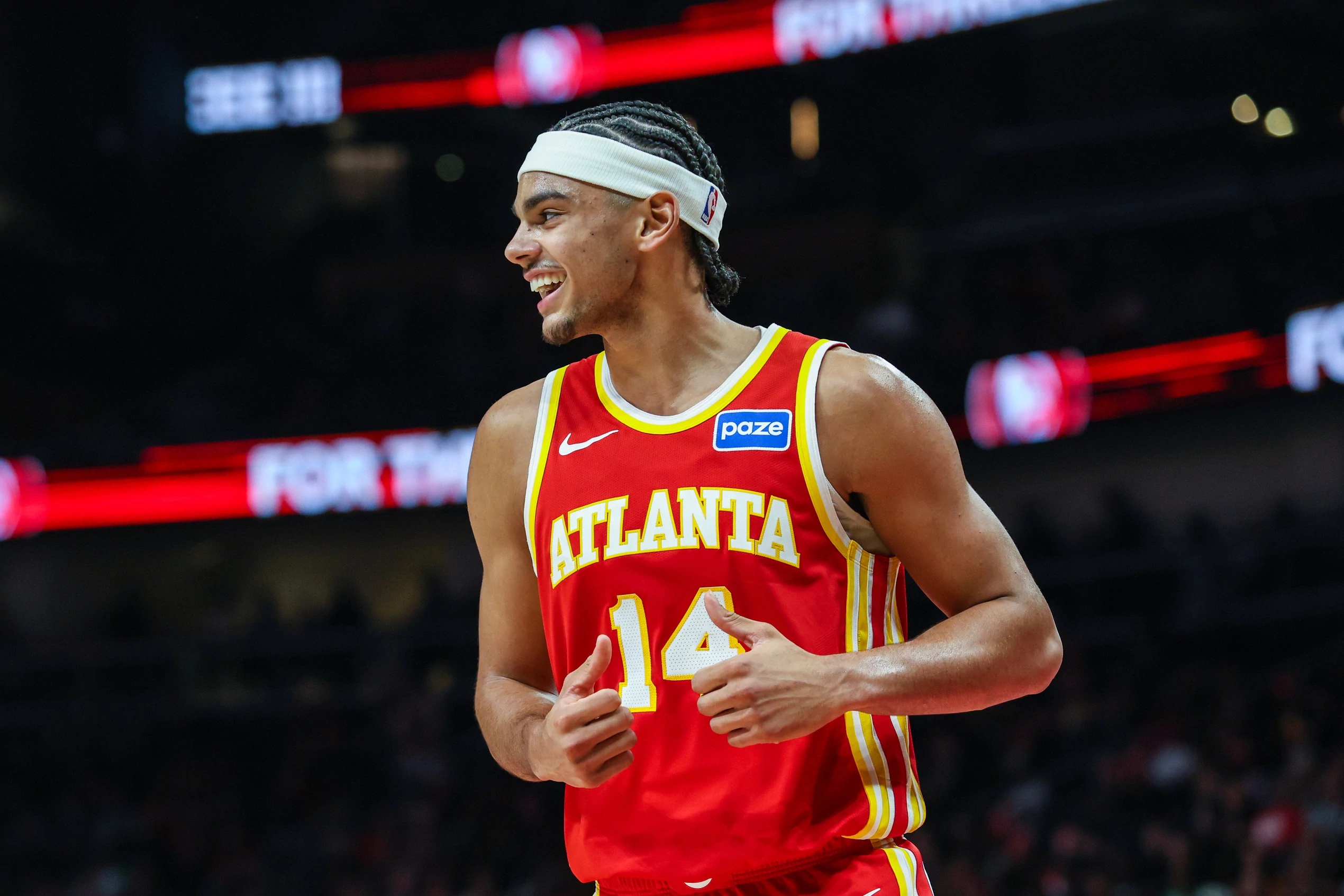 Atlanta Hawks vs Milwaukee Bucks Picks, Prediction, Odds, and Line Movement for Wednesday March 4 2026
