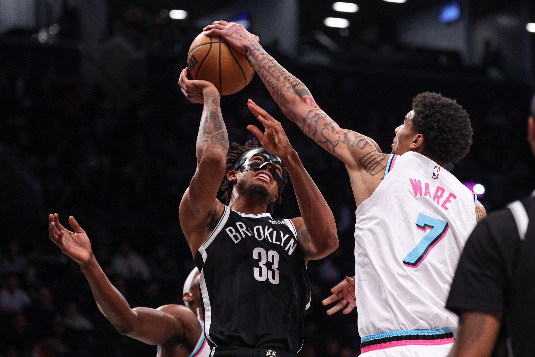 Brooklyn Nets vs Washington Wizards Picks, Prediction, Odds, and Line Movement for Friday January 2 2026