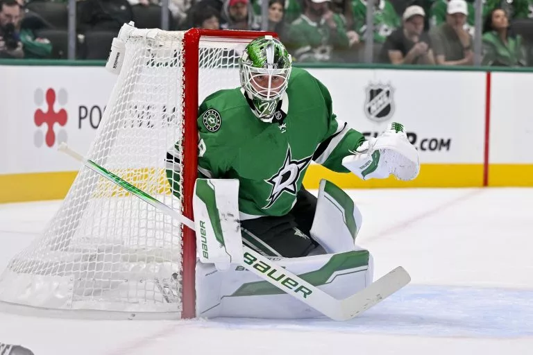 Stars vs Canucks prediction