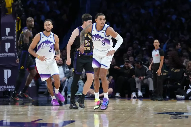 Wizards vs Jazz prediction