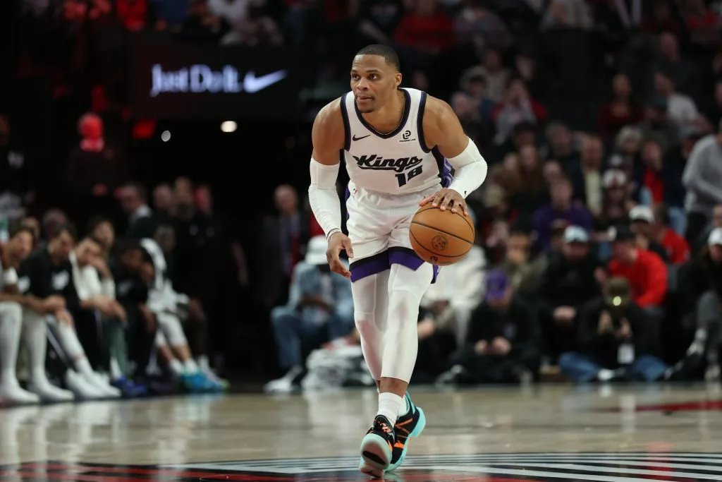 Rockets at Kings NBA Prediction