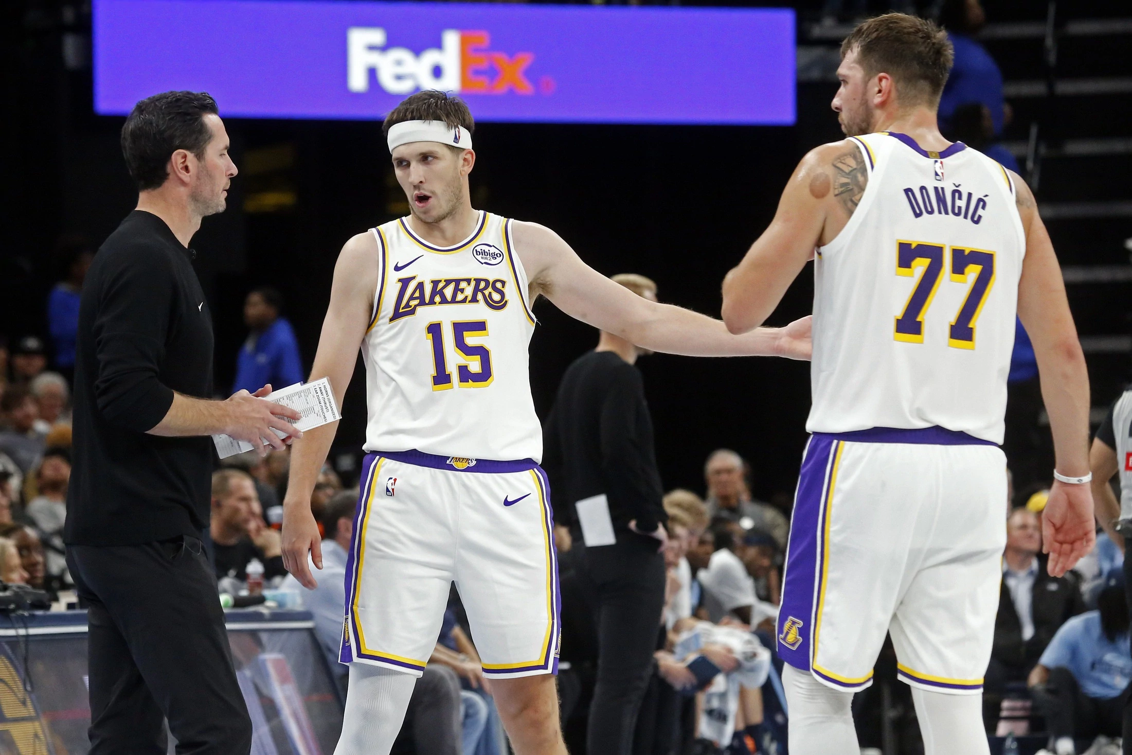 Spurs vs. Lakers Picks and Prediction for Wednesday, December 10, 2025