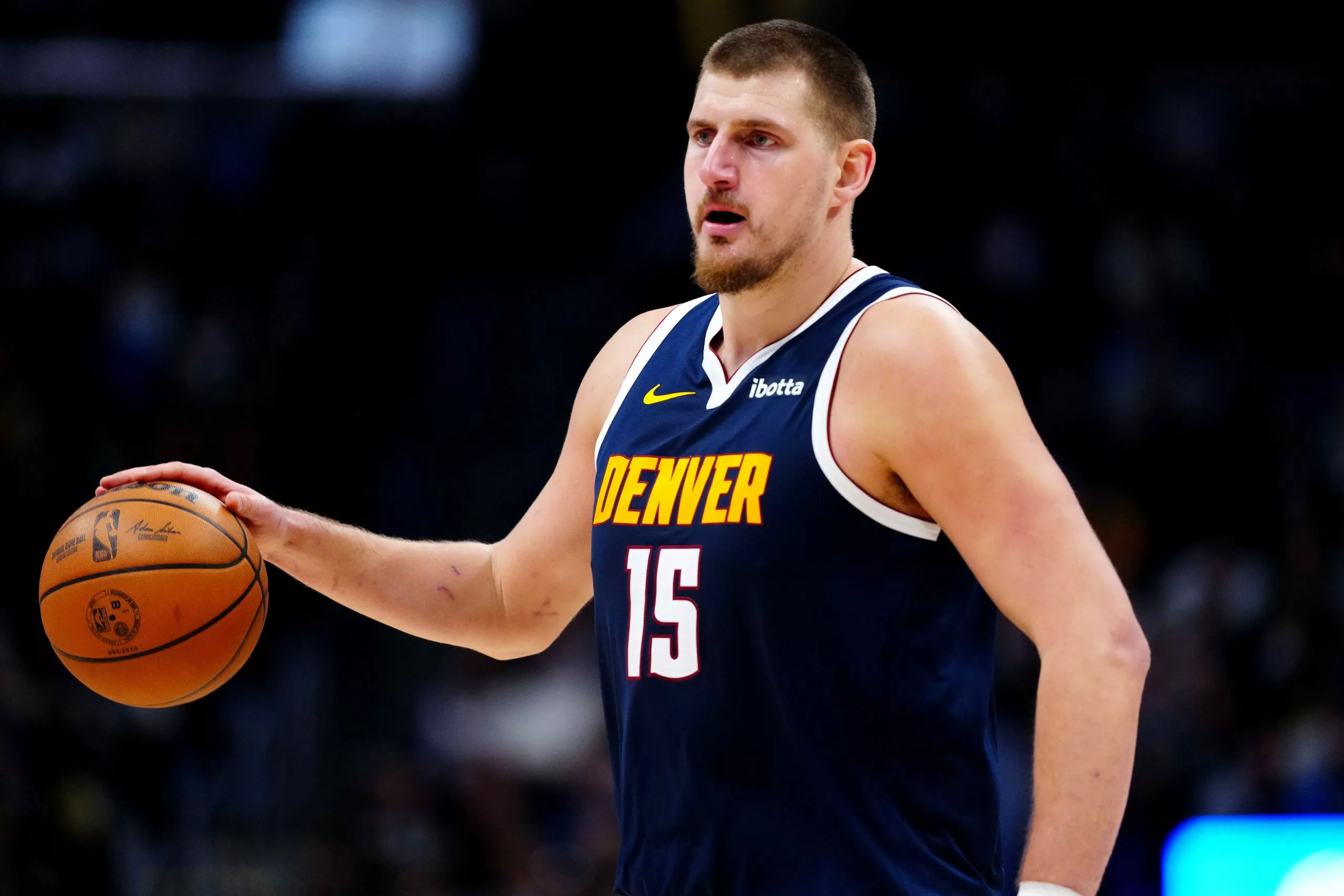 Memphis Grizzlies vs Denver Nuggets Picks, Prediction, Odds, and Line Movement for Wednesday April 8 2026