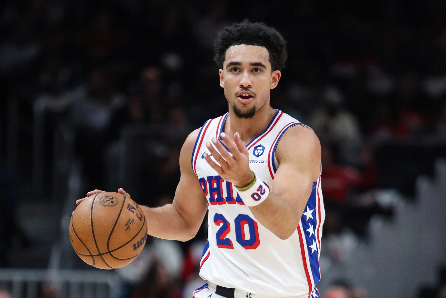 Cleveland Cavaliers vs Philadelphia 76ers Picks, Prediction, Odds, and Line Movement for Friday, January 16, 2026