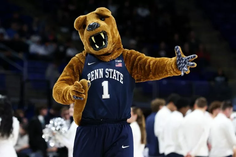Illinois vs. Penn State Pick and Prediction for Saturday, January 3, 2026