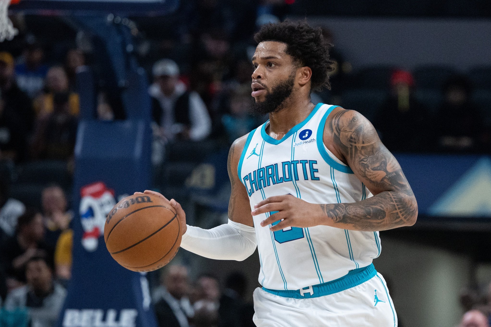 Nuggets vs. Hornets Picks and Prediction for Sunday, December 7, 2025