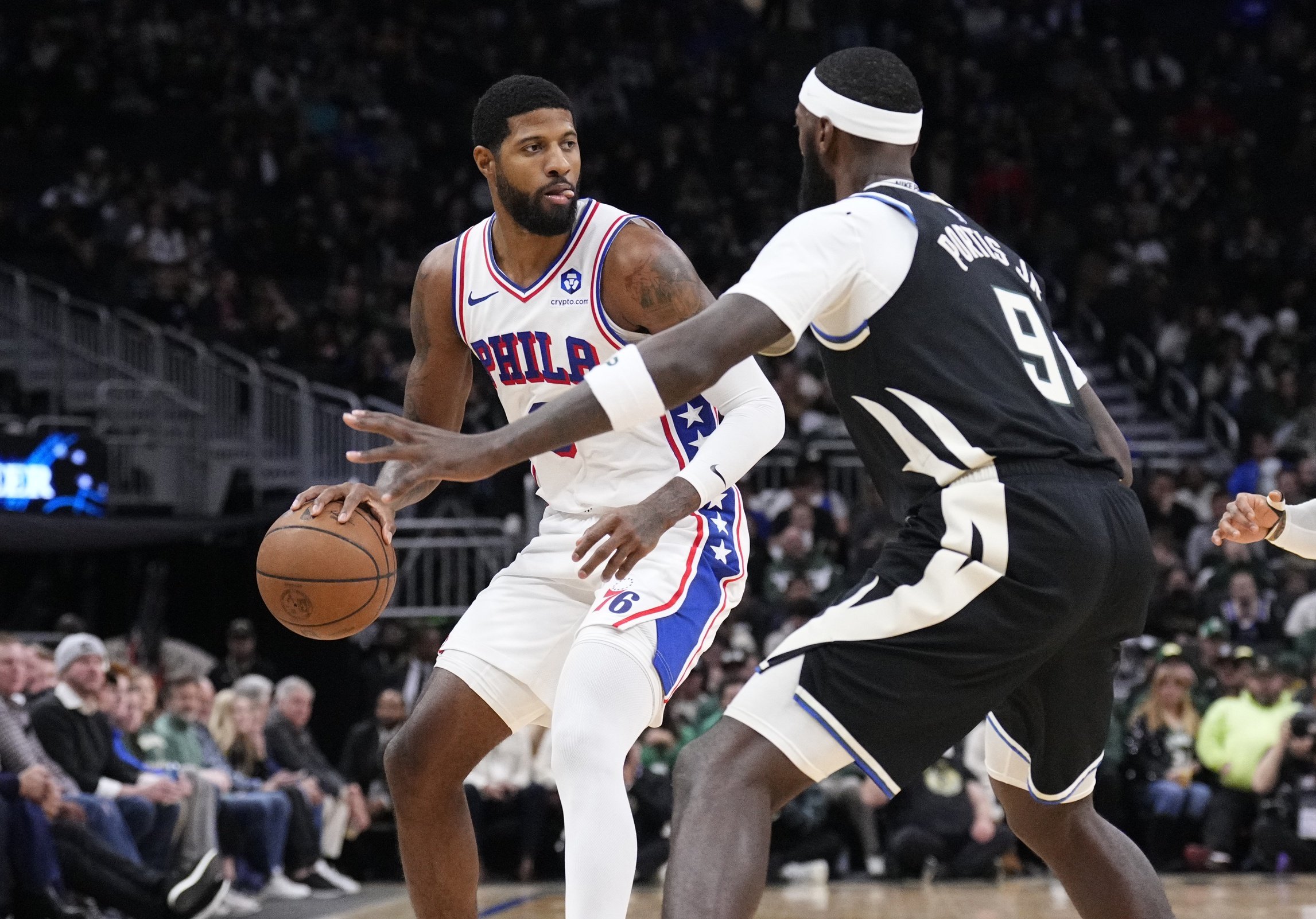 Philadelphia 76ers vs Indiana Pacers Picks, Prediction, Odds, and Line Movement for Friday April 10 2026