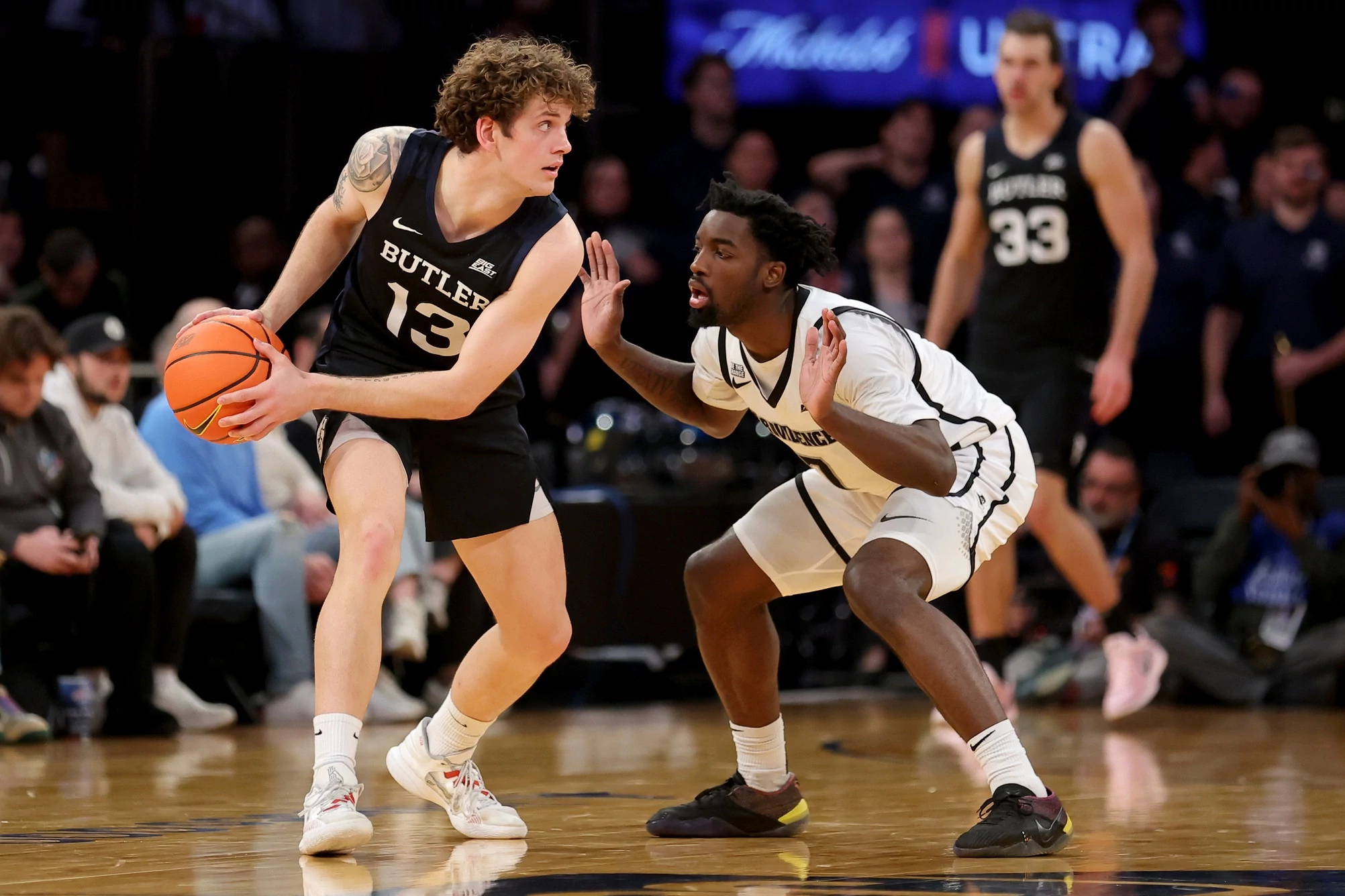 Creighton Bluejays vs Butler Bulldogs Picks, Prediction, Odds, and Line Movement for Wednesday March 4 2026