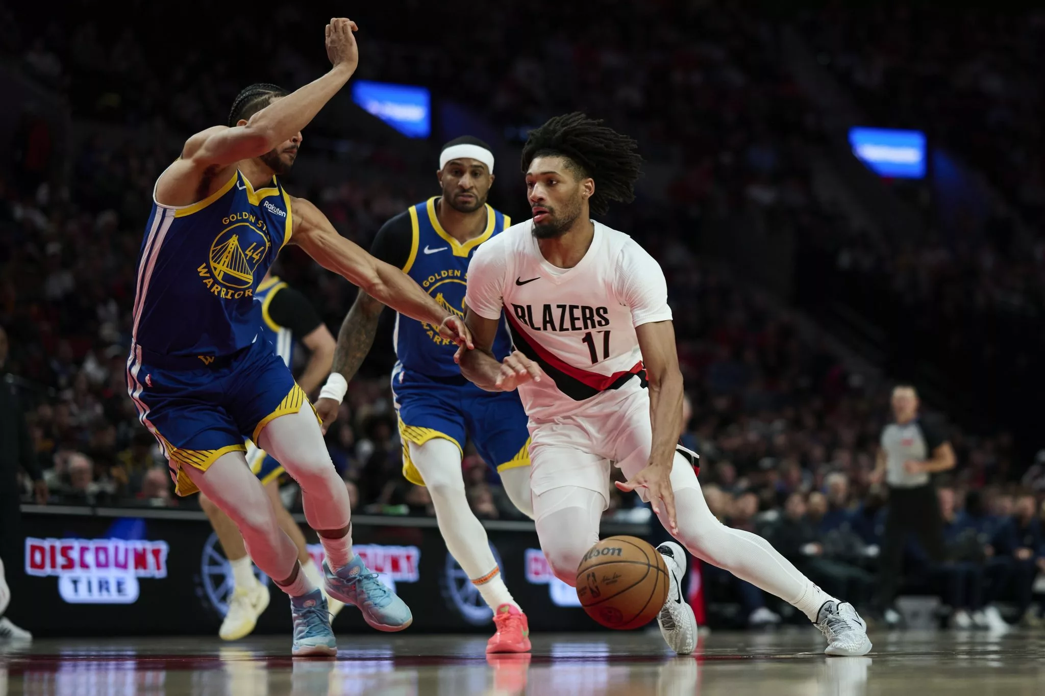 NBA Player Props January 15 2026