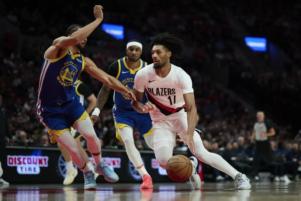 Trail Blazers vs Timberwolves prediction