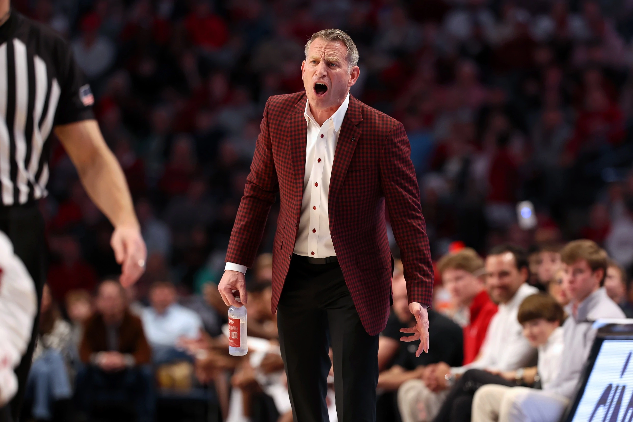 Mississippi State Bulldogs vs Alabama Crimson Tide Picks, Prediction, Odds, and Line Movement for Wednesday February 25 2026