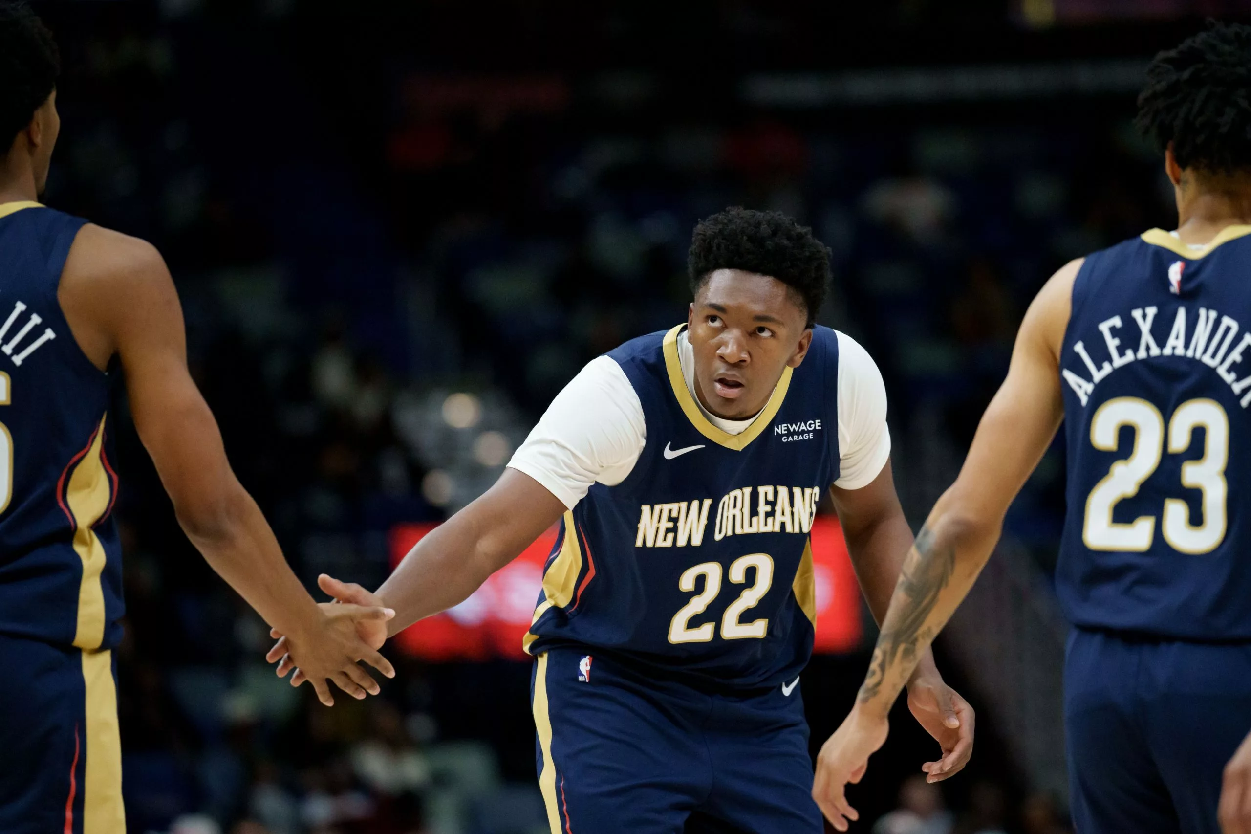 Utah Jazz vs New Orleans Pelicans Picks, Prediction, Odds, and Line Movement for Tuesday April 7 2026