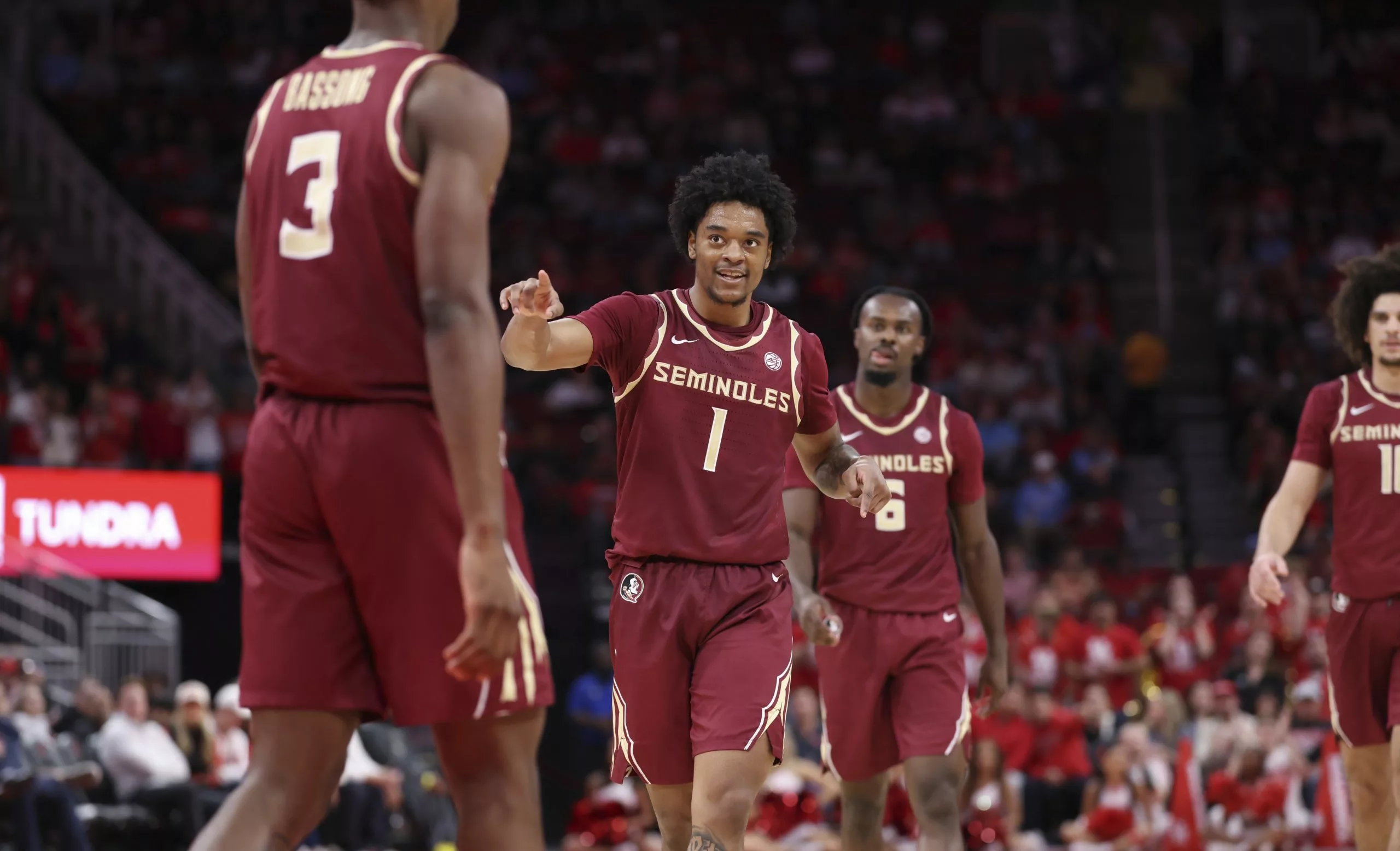 Cal Golden Bears vs Florida State Seminoles Picks, Prediction, Odds, and Line Movement for Wednesday March 11 2026