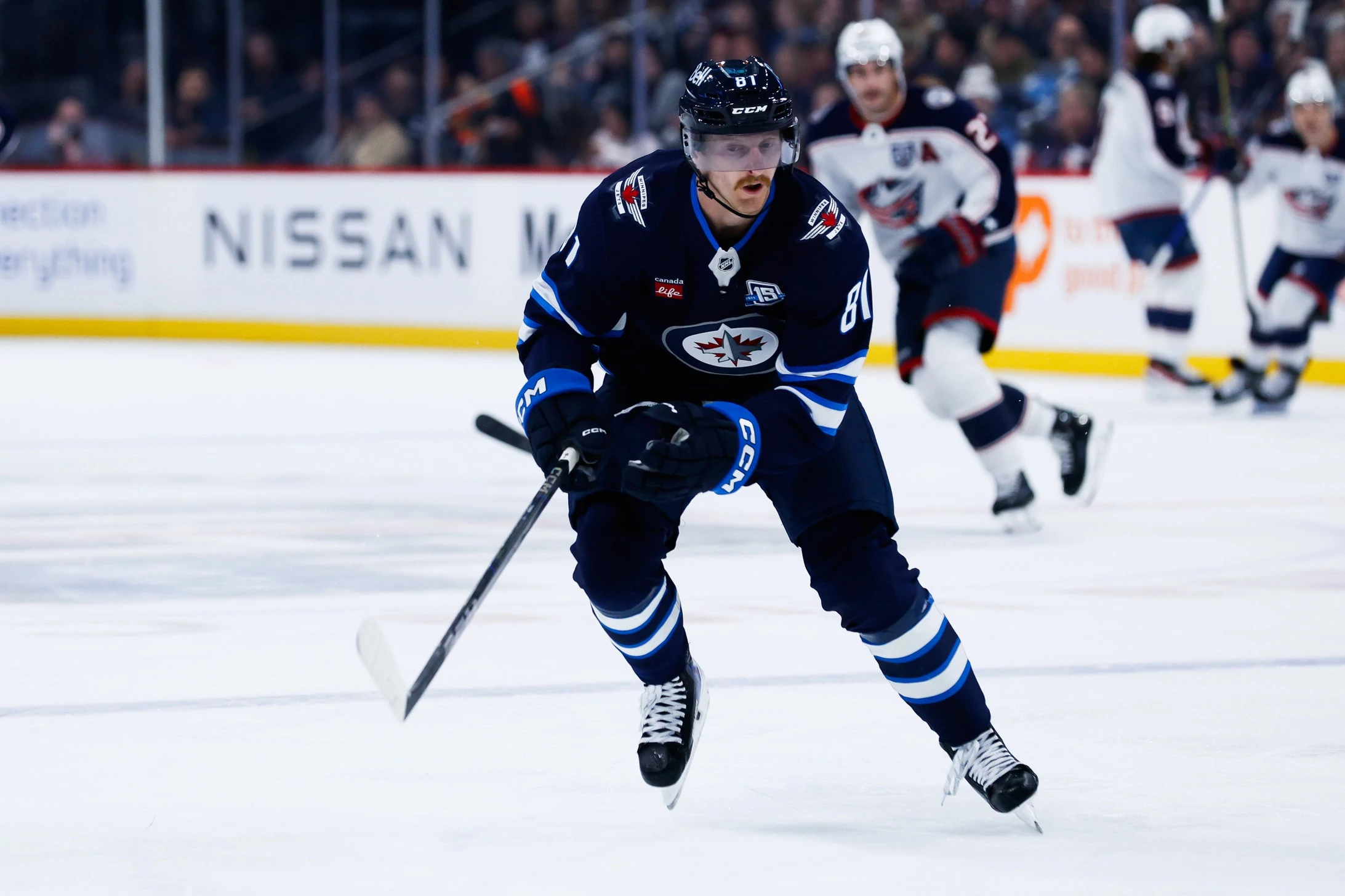 Colorado Avalanche vs Winnipeg Jets Picks and Predictions for Saturday March 14 2026