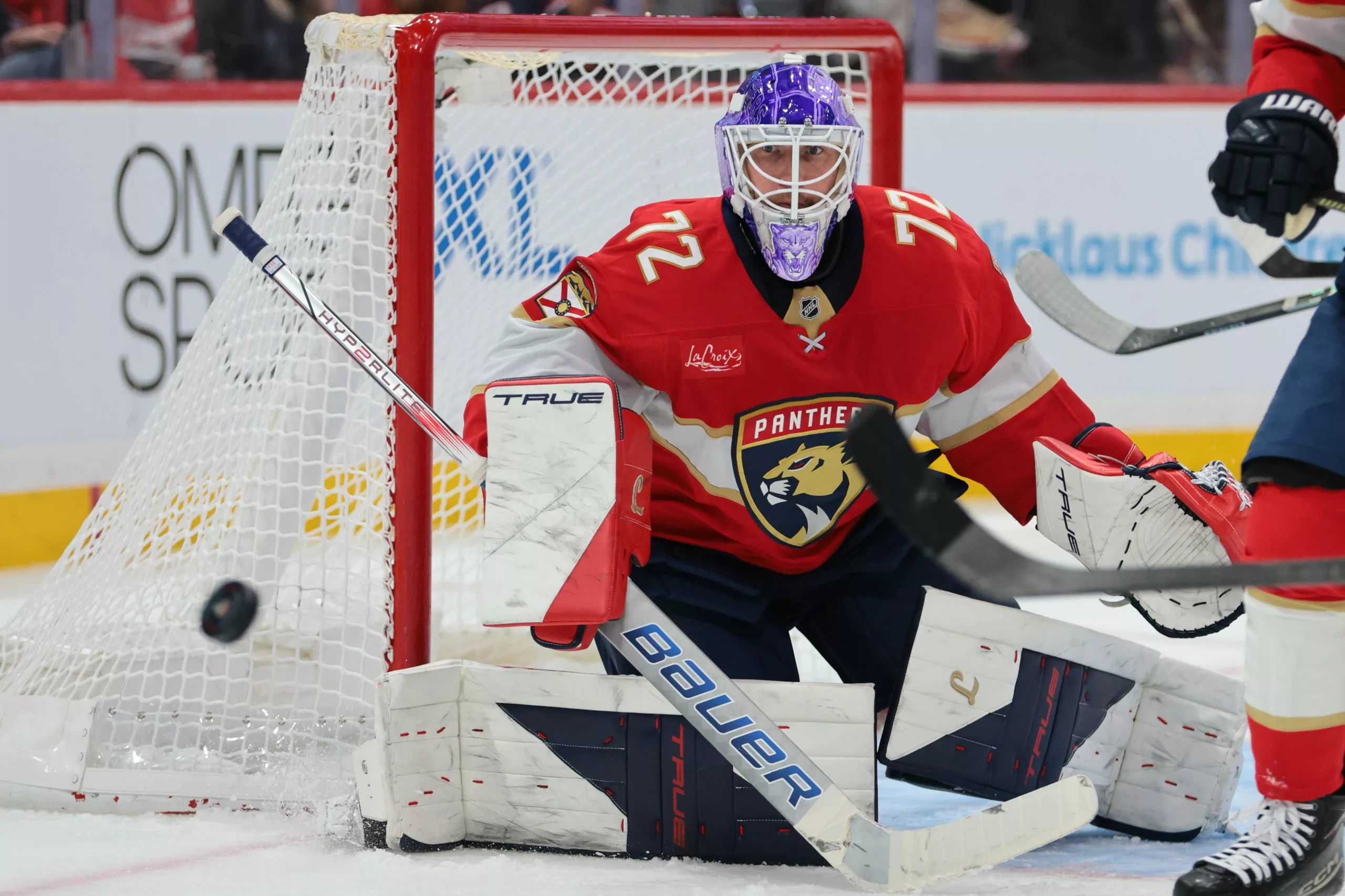 Carolina Hurricanes at Florida Panthers, Picks and Prediction, Friday, December 19, 2025