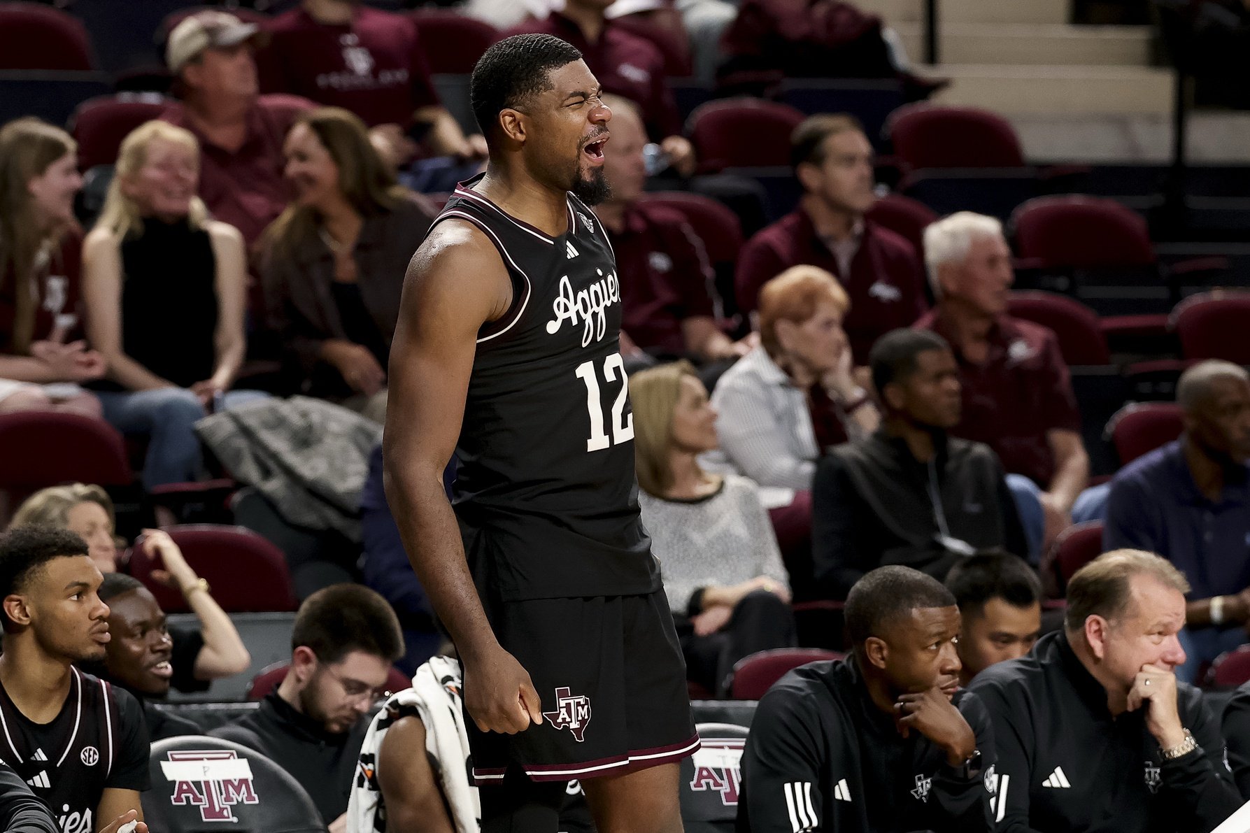 Texas A&M Aggies vs LSU Tigers Picks, Prediction, Odds, and Line Movement for Saturday March 7 2026