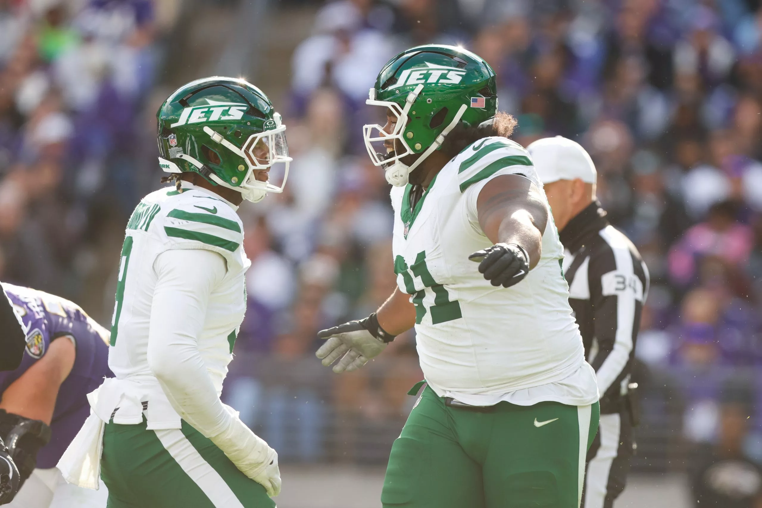 New England Patriots at New York Jets, Preview, Odds, Picks and Prediction, Sunday, December 28, 2025