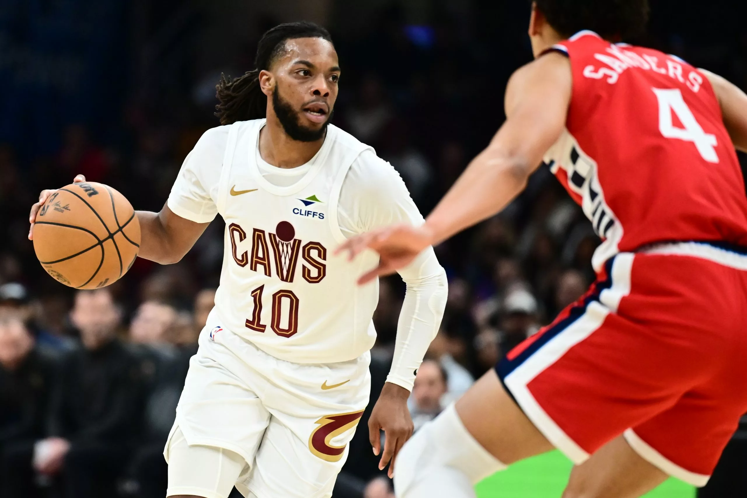 Cleveland Cavaliers vs Minnesota Timberwolves Picks and Predictions for Thurssday, January 8, 2026