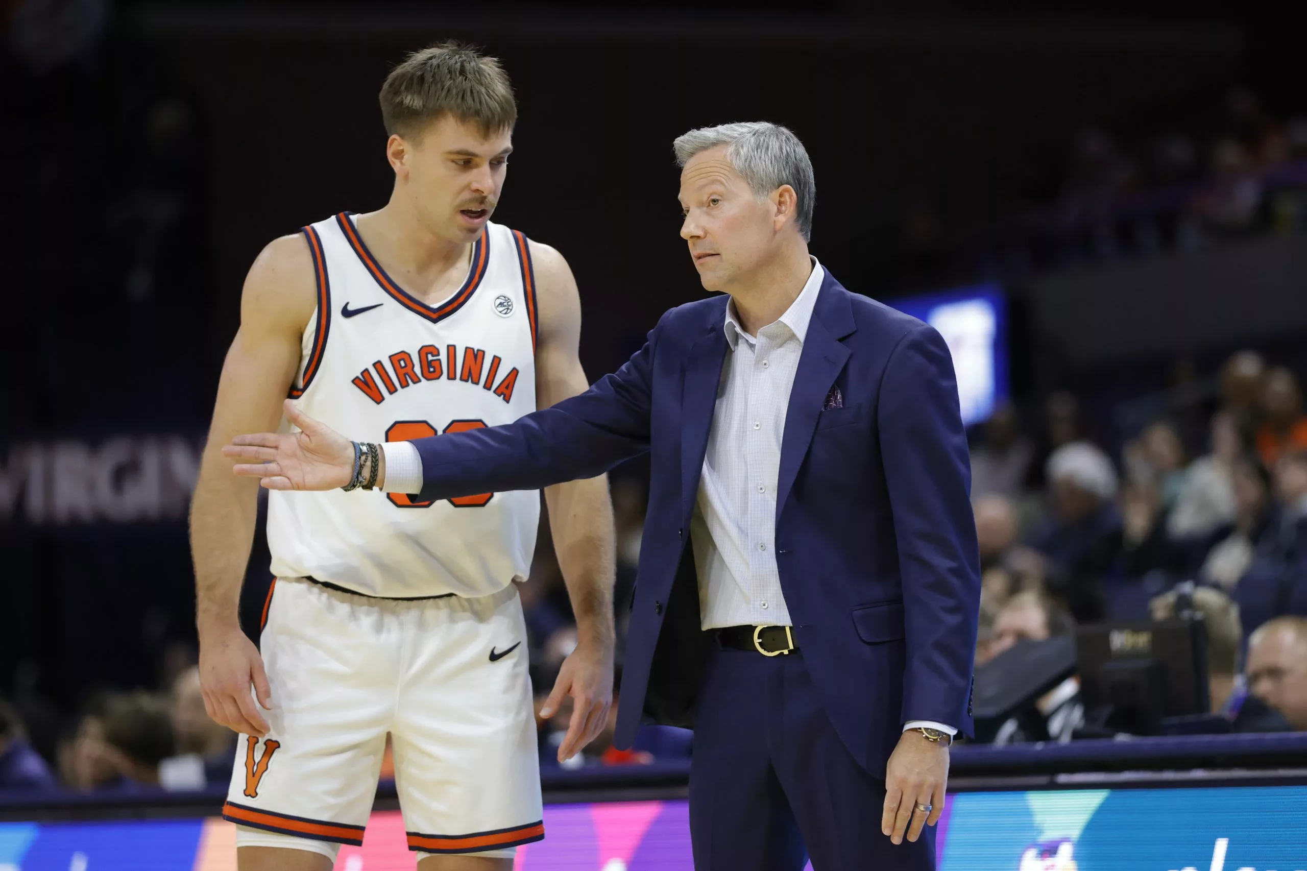Wright State Raiders vs Virginia Cavaliers Picks, Prediction, Odds, and Line Movement for Friday March 20 2026