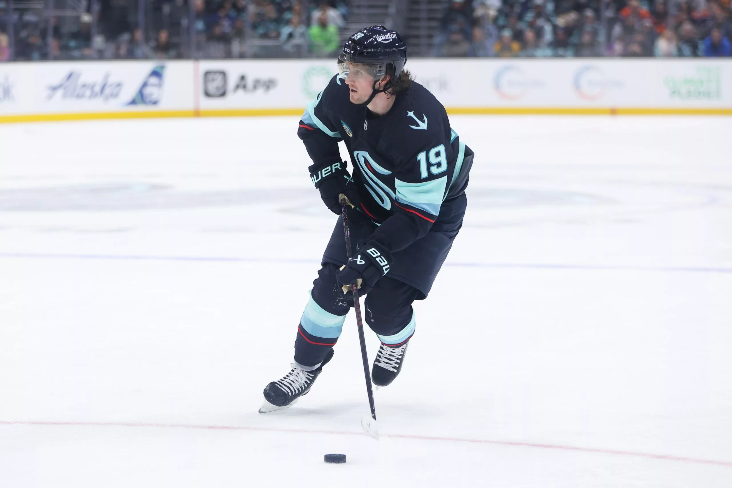 Washington Capitals vs Seattle Kraken Picks and Predictions for Tuesday January 27 2026
