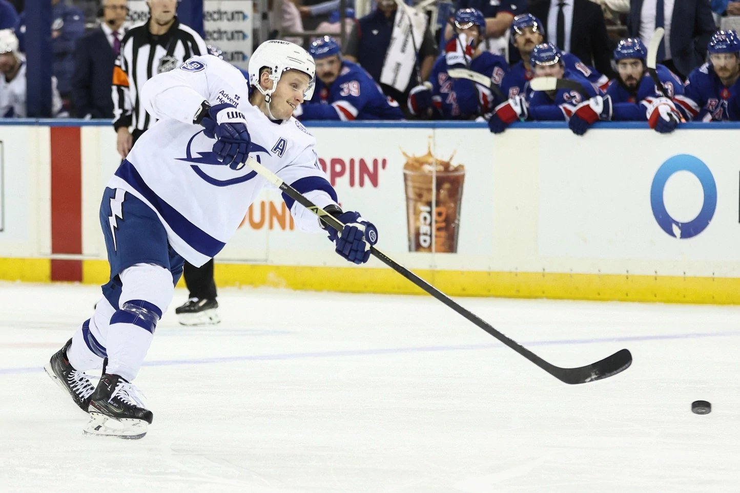 Tampa Bay Lightning vs Winnipeg Jets Picks, Prediction, Odds, and Line Movement for Thursday March 5 2026