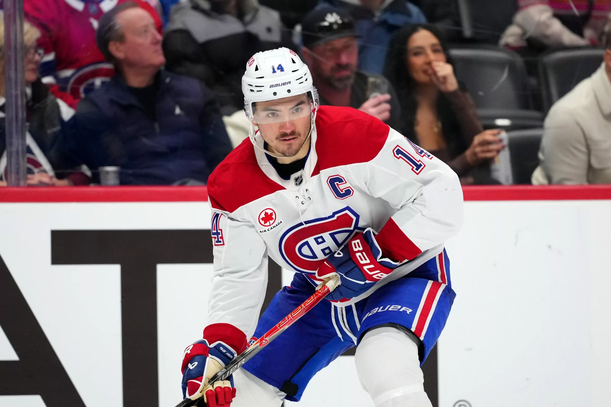Carolina Hurricanes vs Montreal Canadiens Picks, Prediction and Odds Game 3