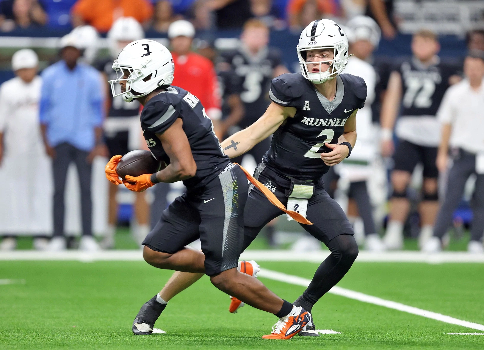FIU vs. UTSA Picks and Predictions, Friday, December 26th, 2025