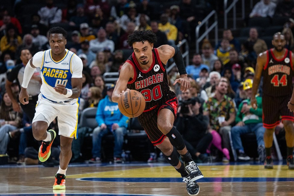 Cleveland Cavaliers vs. Chicago Bulls Picks and Prediction for Wednesday, December 17th, 2025