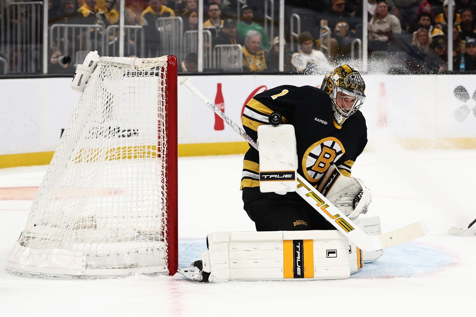 Boston Bruins vs Winnipeg Jets Predictions, Picks, Odds and Moneyline for December 11 2025