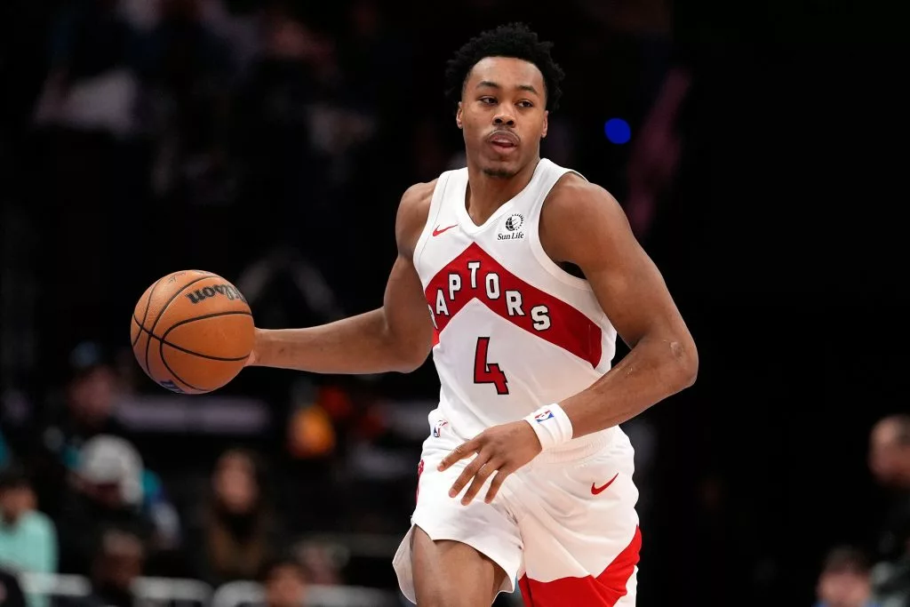 Kings vs Raptors prediction