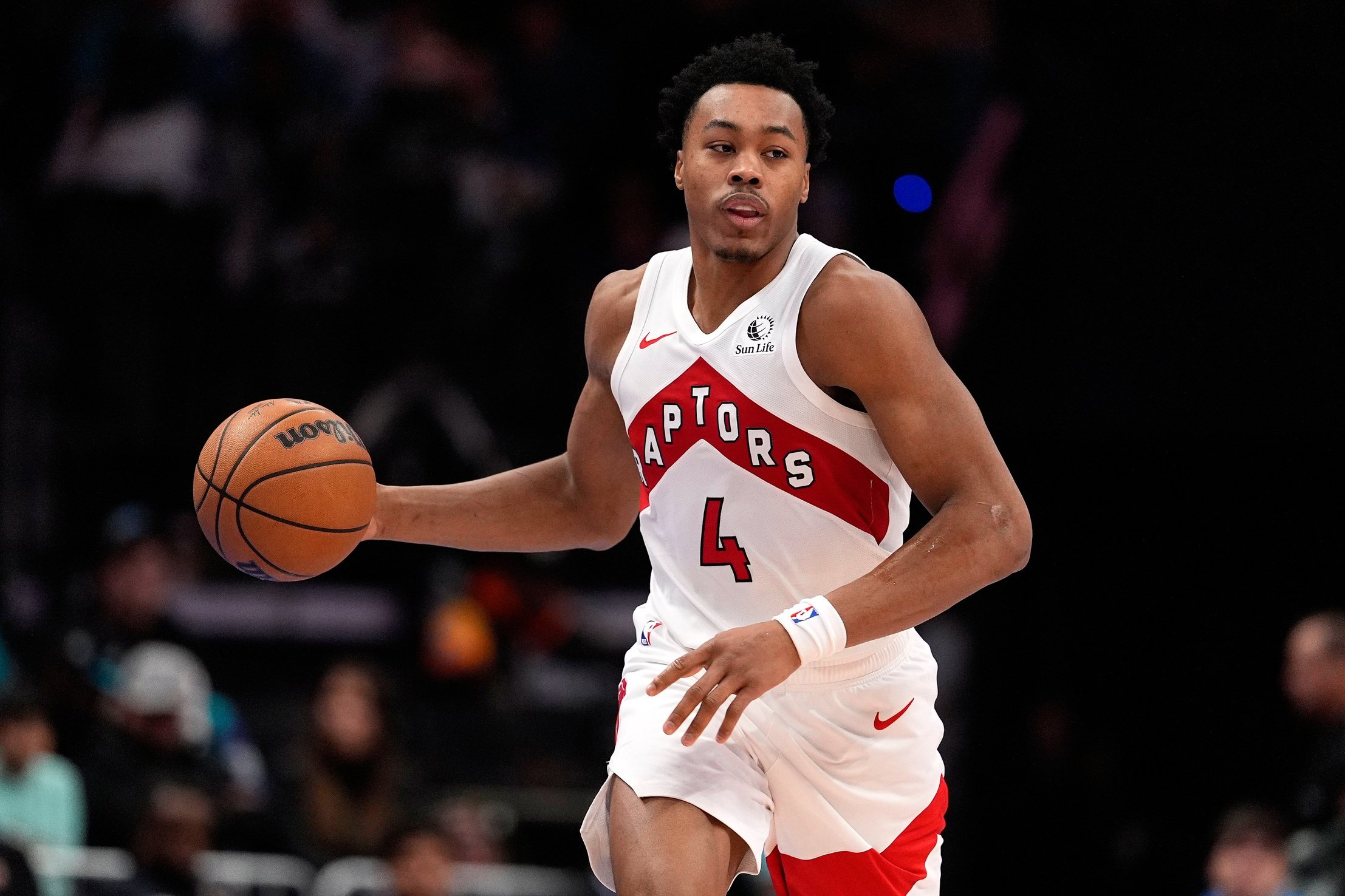 Sacramento Kings vs Toronto Raptors Picks, Prediction, Odds, and Line Movement for Wednesday April 1 2026