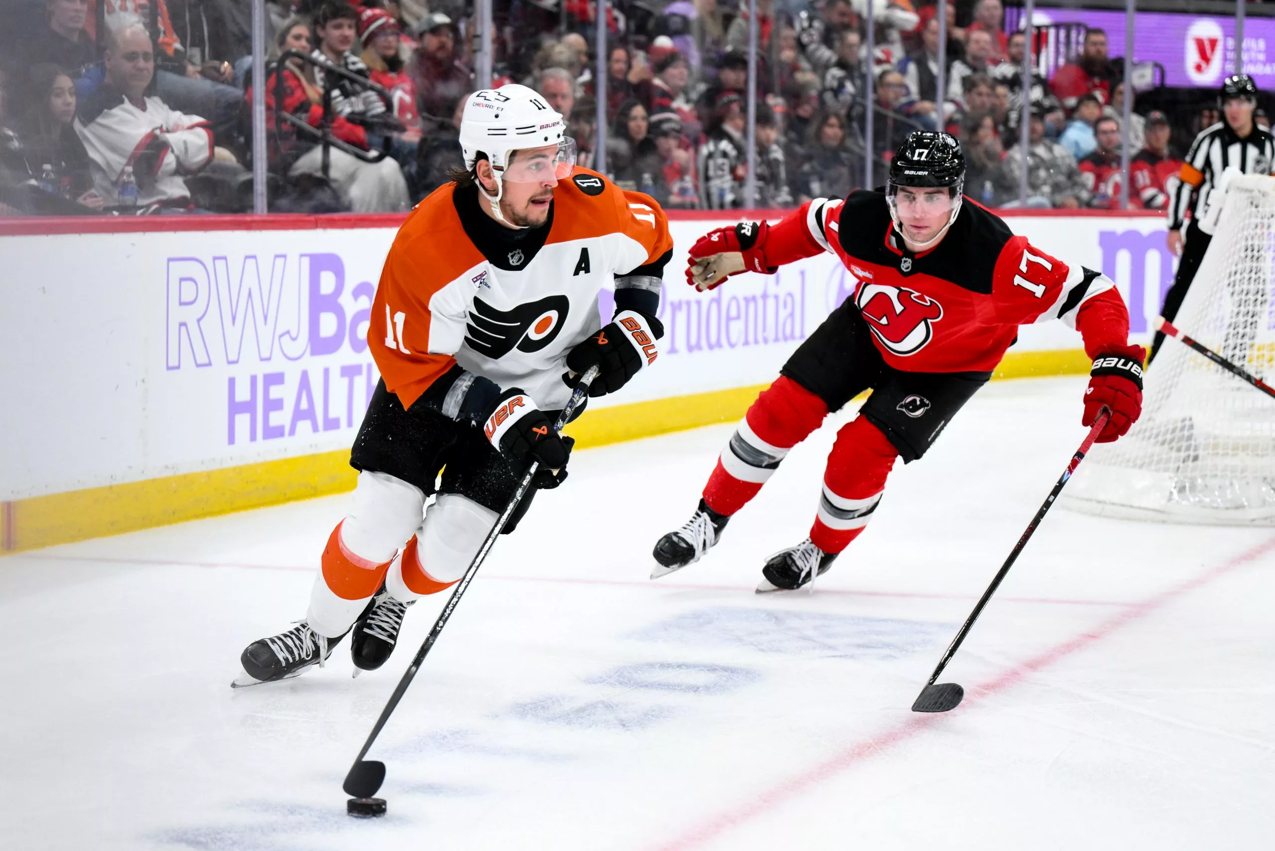 Philadelphia Flyers vs Pittsburgh Penguins Picks, Prediction and Odds for Game 2