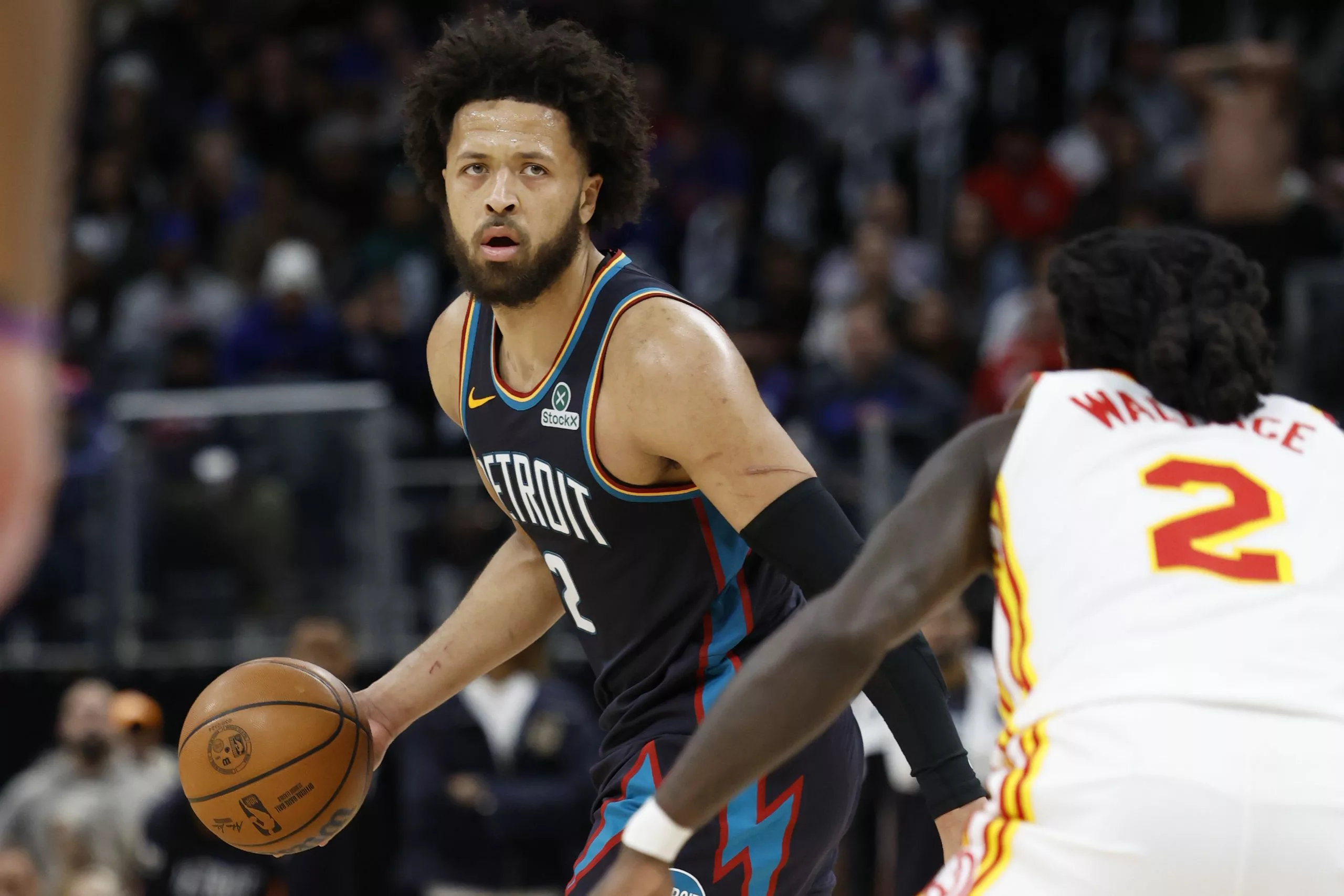 Philadelphia 76ers vs Detroit Pistons Picks, Prediction, Odds, and Line Movement for Thursday March 12 2026