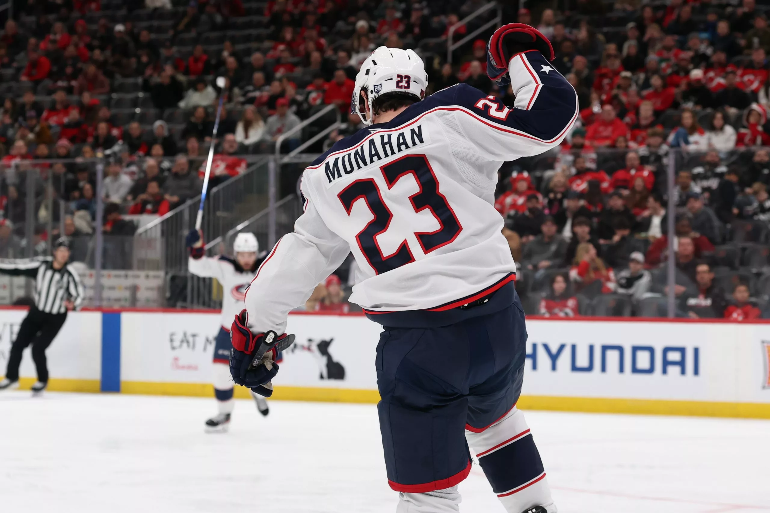 Ottawa Senators at Columbus Blue Jackets Picks and Prediction for Thursday, December 11, 2025