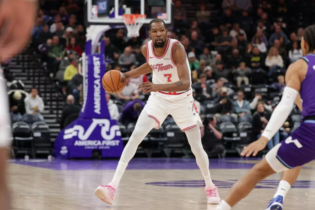 Rockets vs Pacers prediction