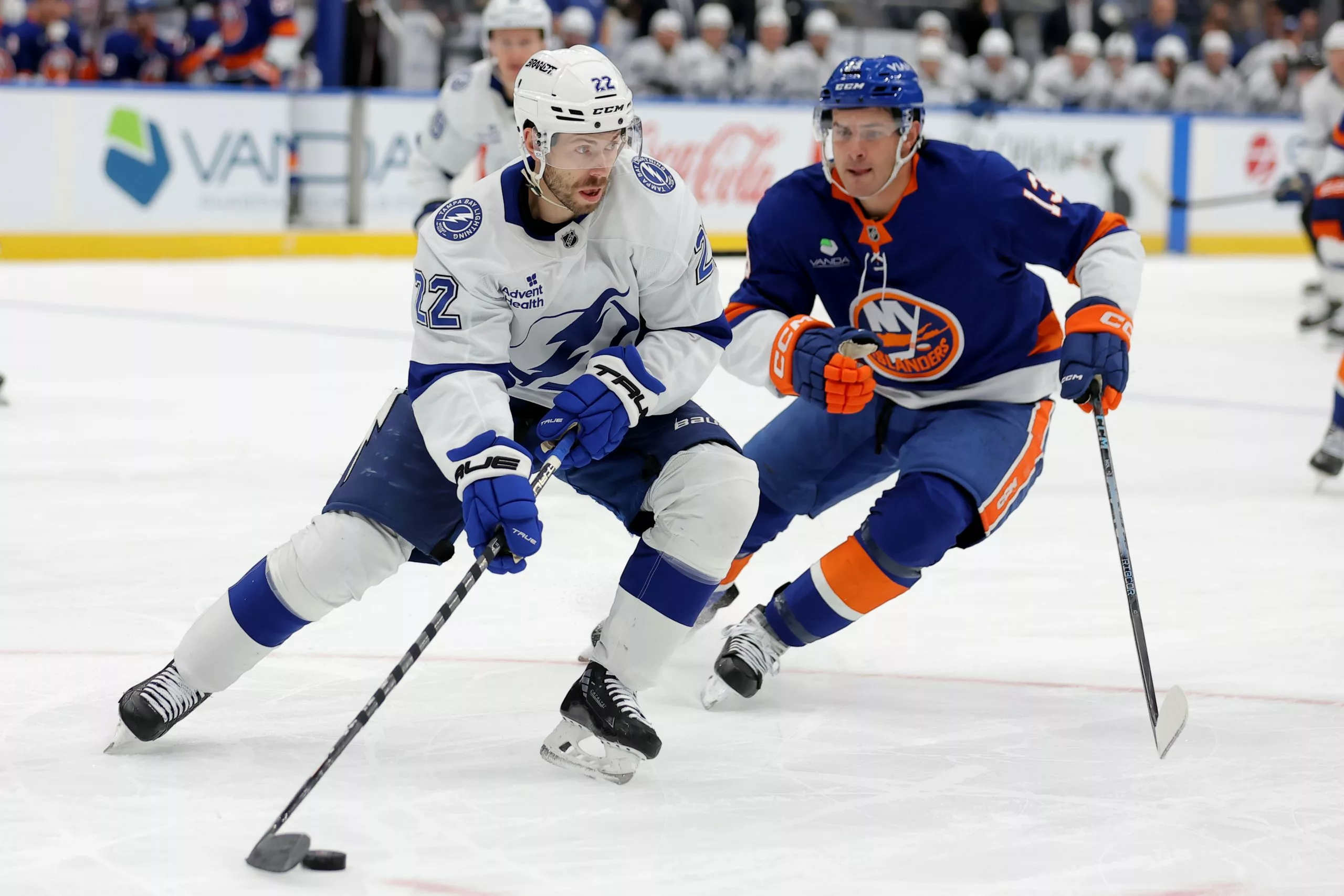 Pittsburgh Penguins vs Tampa Bay Lightning Prediction and Picks - December 4, 2025