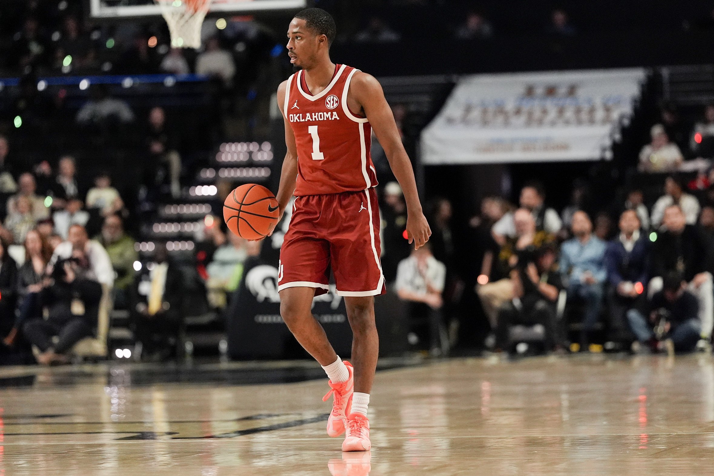 Oklahoma Sooners vs Colorado Buffaloes Picks, Prediction, Odds, and Line Movement for Wednesday April 1 2026