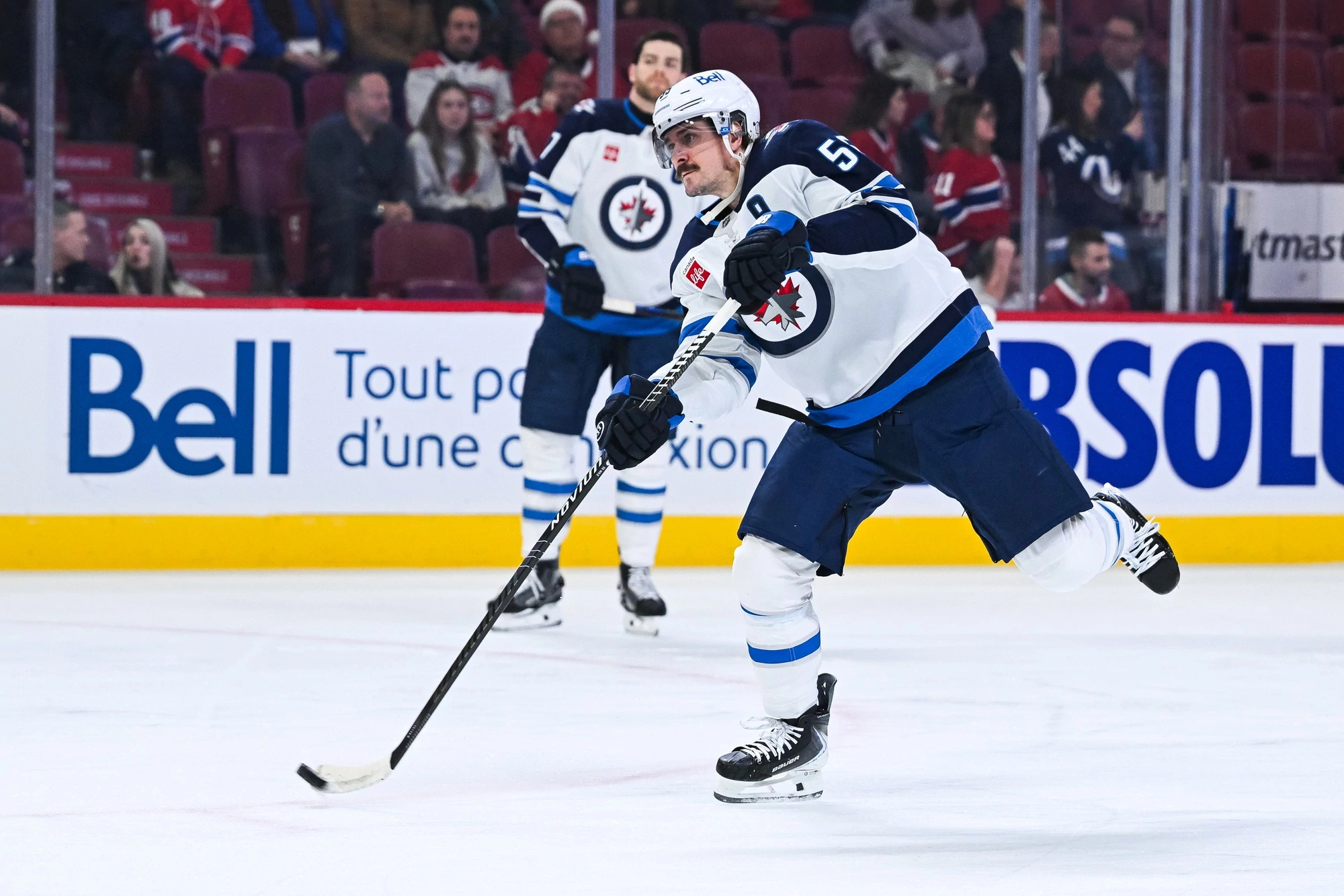 Stars vs. Jets, Picks and Prediction, Tuesday, December 9, 2025