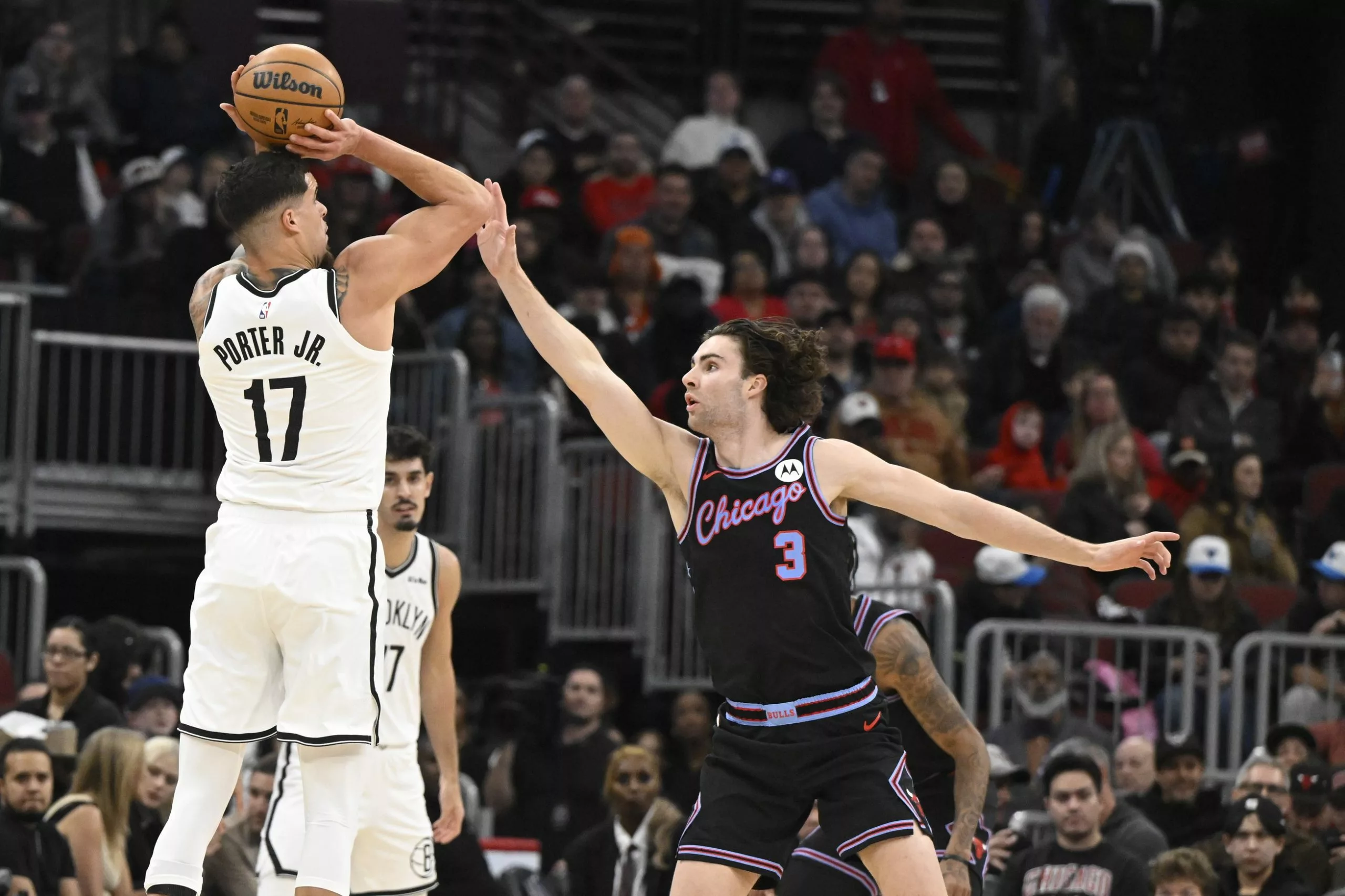 New Orleans Pelicans vs. Brooklyn Nets, Picks and Prediction, Saturday, Dec. 6, 2025
