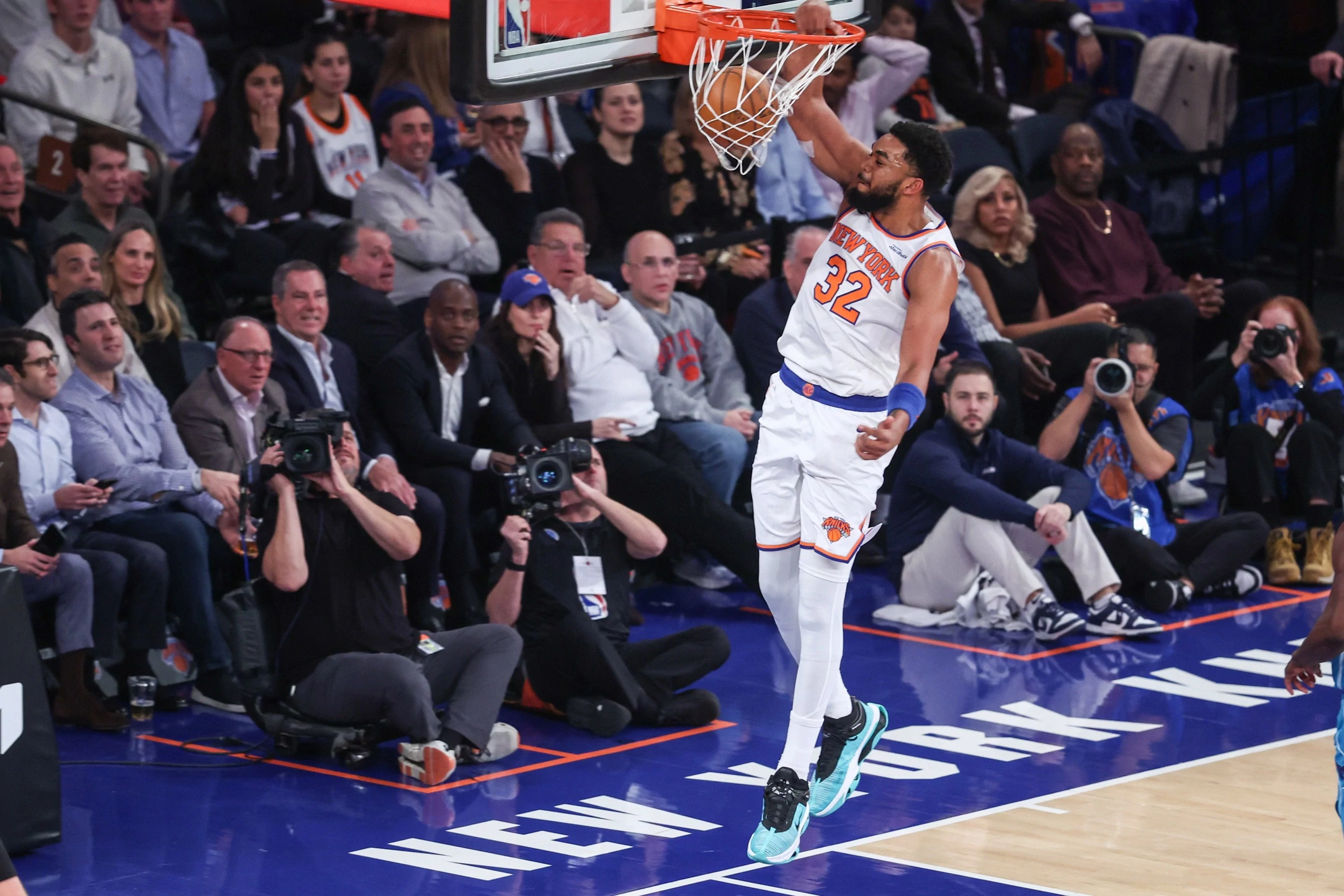 Magic vs. Knicks, Picks, Odds, Preview, and Prediction, Sunday, December 7, 2025