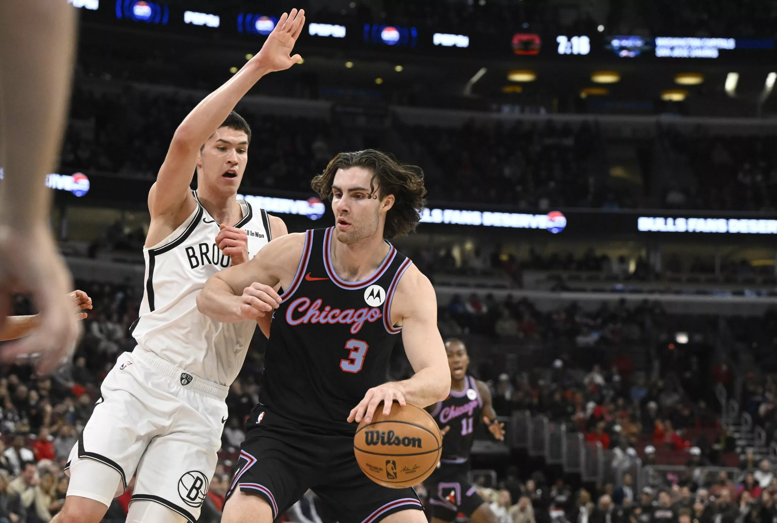 Warriors vs. Bulls, Preview, Picks and Predictions, Sunday, November 7th, 2025
