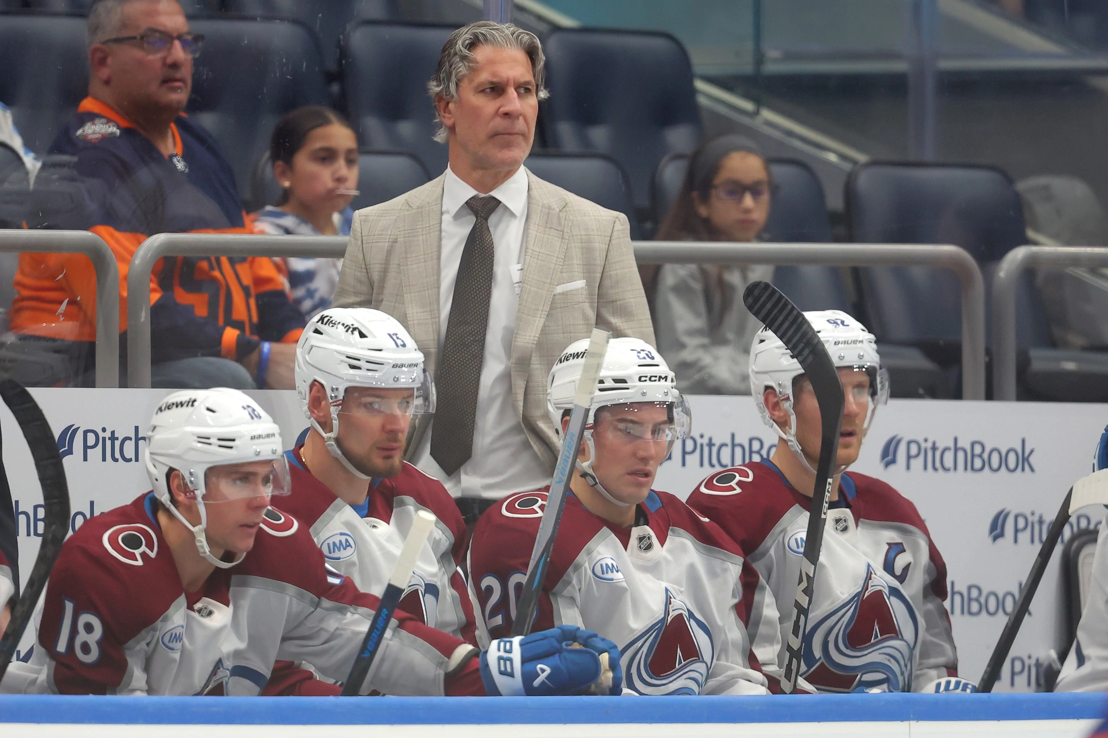 Colorado Avalanche vs New York Rangers, Picks and Prediction, Saturday, December 6, 2025