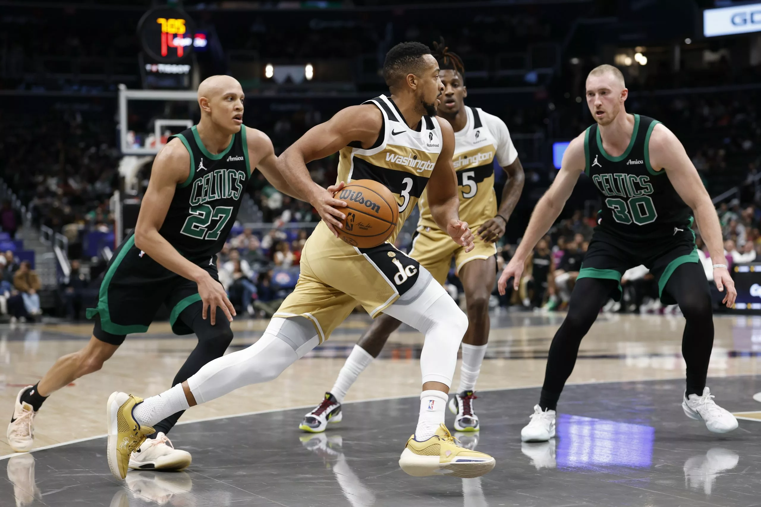 Atlanta Hawks vs Washington Wizards Prediction and Picks - December 6, 2025
