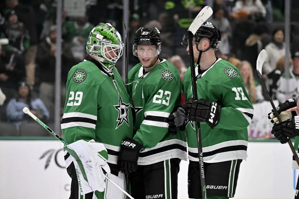 Jets vs Stars prediction