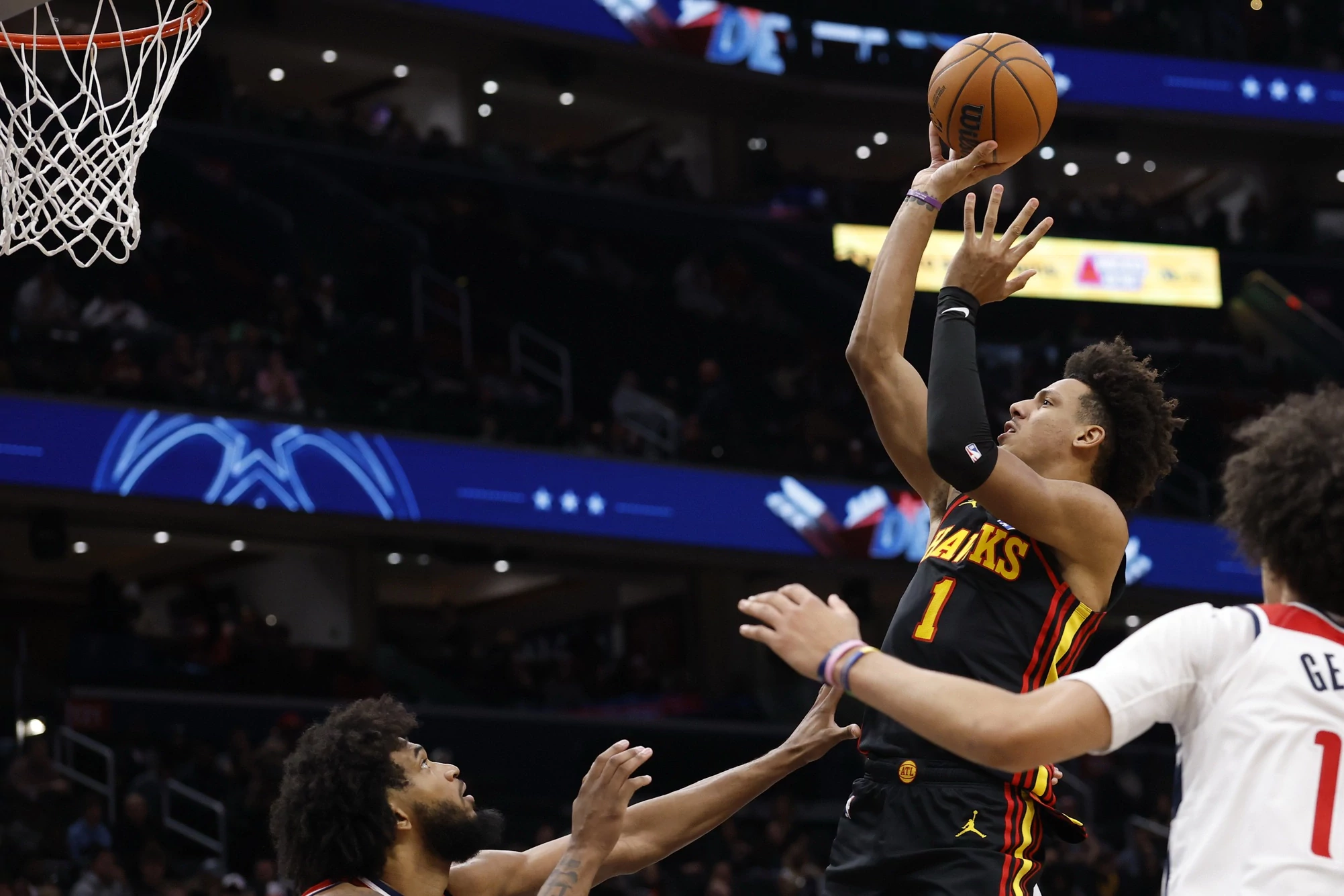 Philadelphia 76ers vs. Atlanta Hawks, Prediction and Picks, Sunday, Dec. 14, 2025