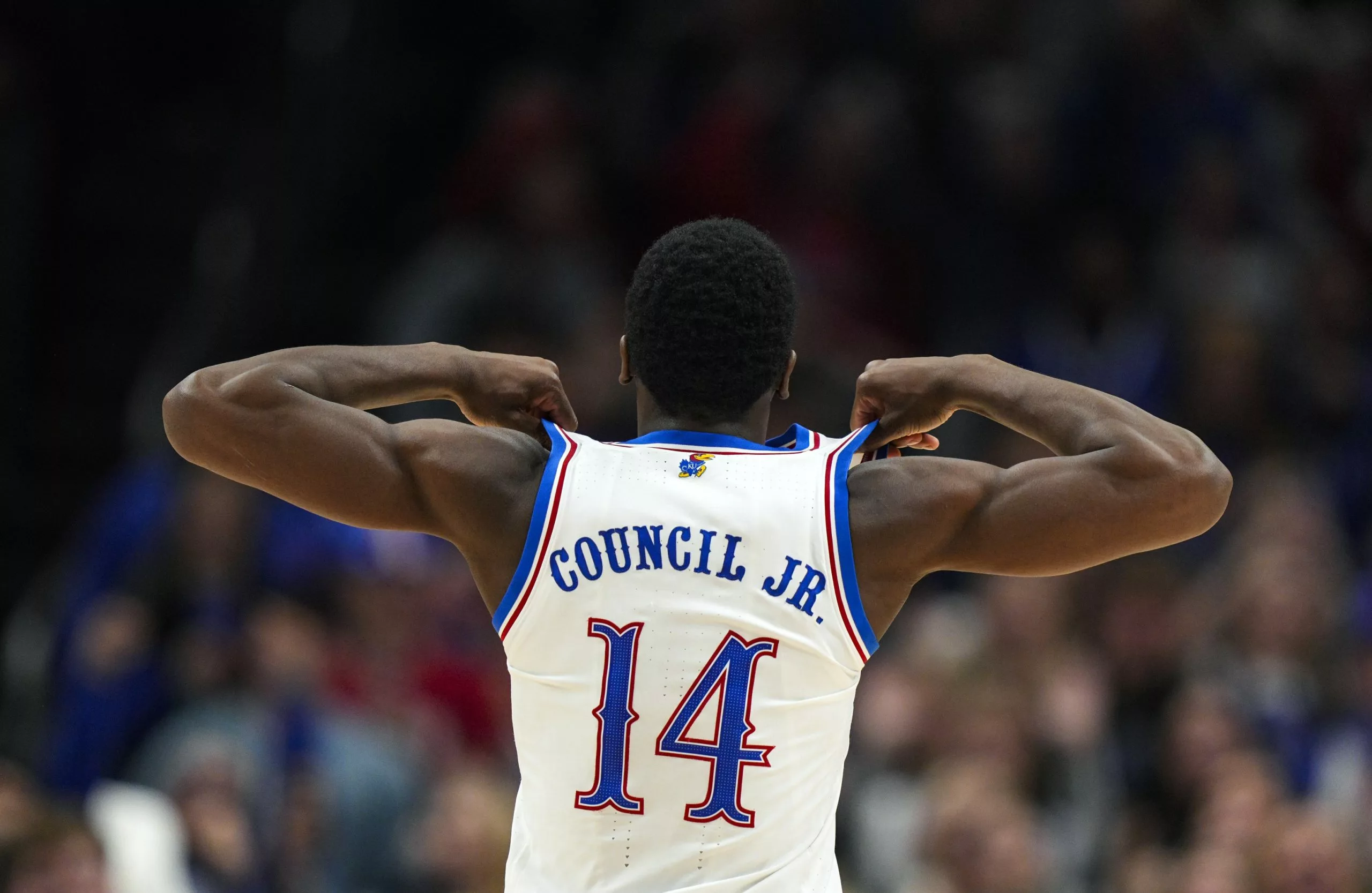 TCU Horned Frogs vs Kansas Wildcats Picks, Prediction, Odds, and Line Movement for Thursday March 12 2026