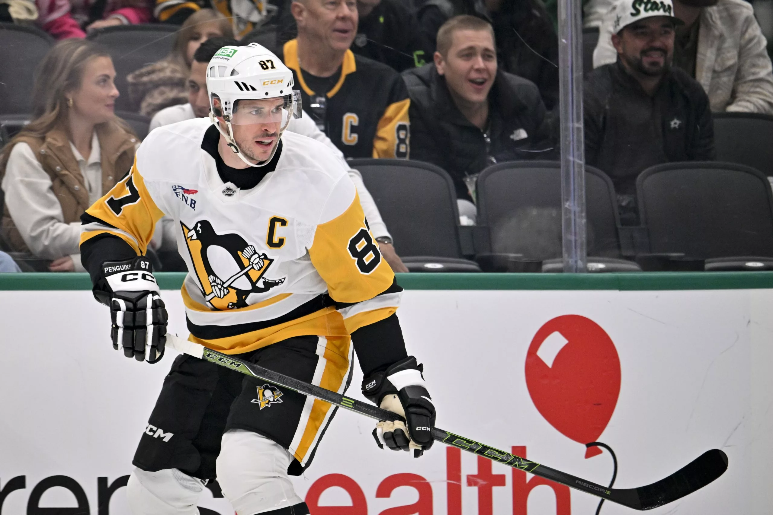 Pittsburgh Penguins vs Philadelphia Flyers Picks, Prediction and Odds For April 25 2026