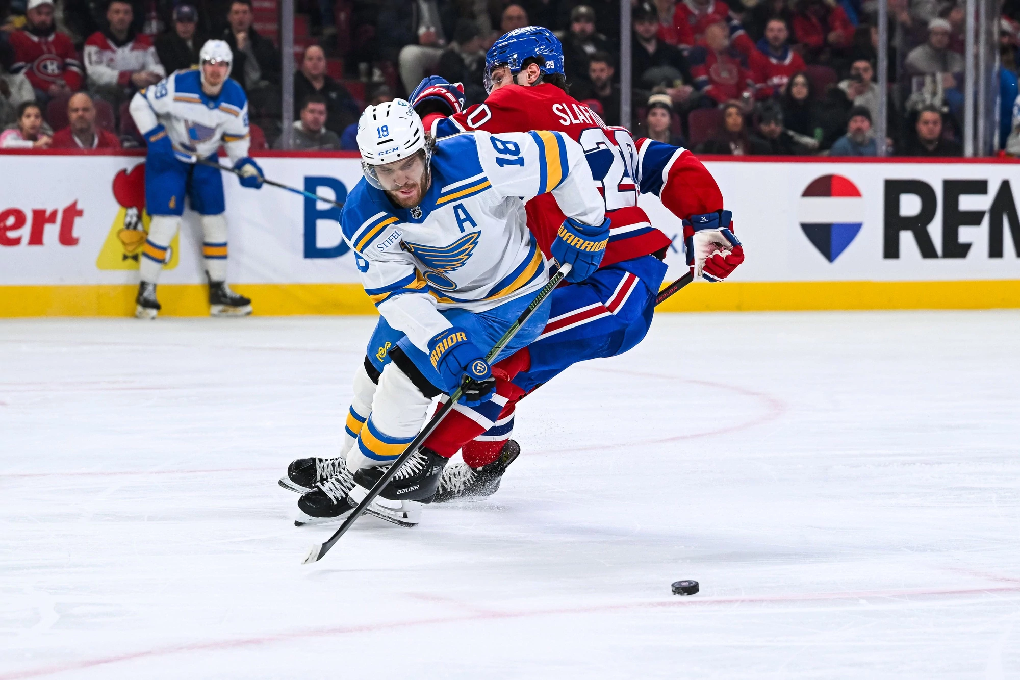 New York Rangers vs. St. Louis Blues, Picks and Prediction, Thursday, December 18, 2025