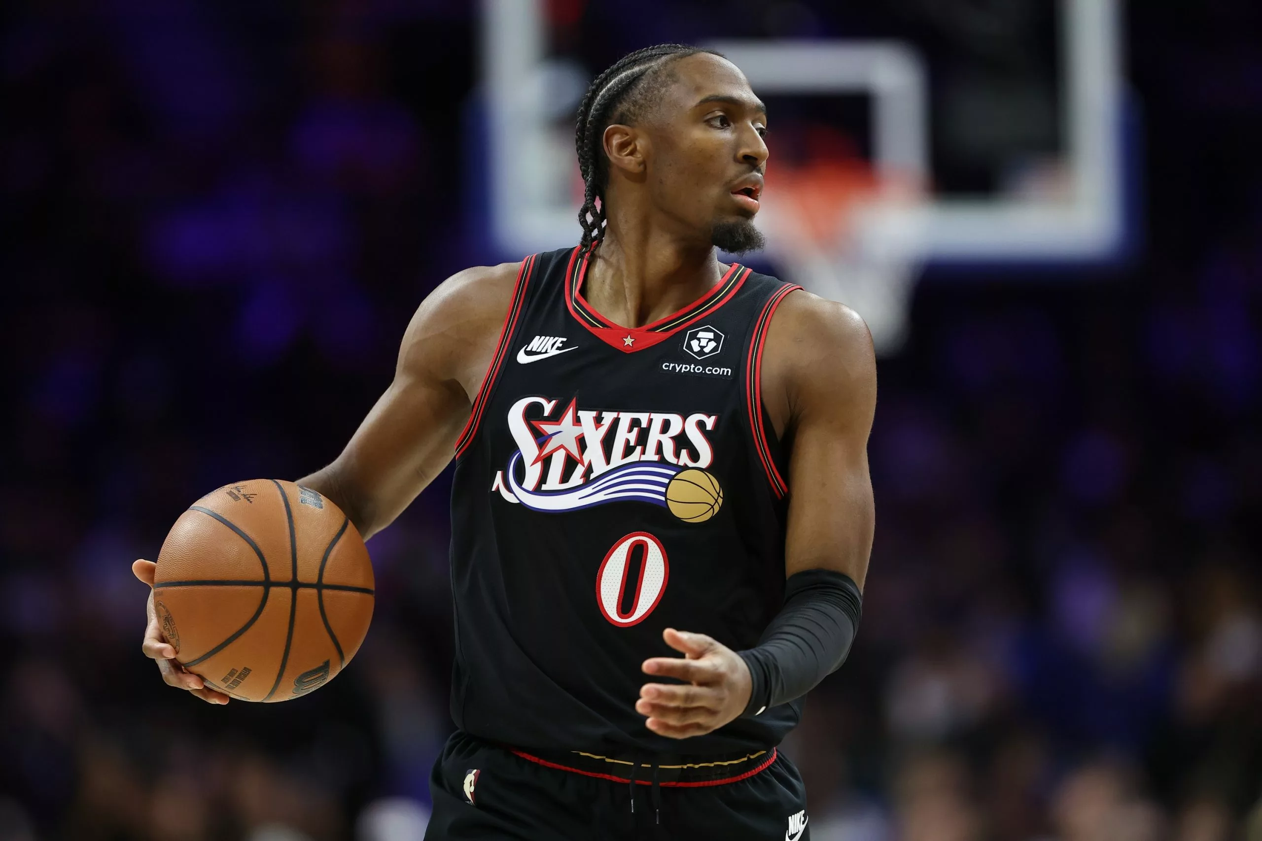 NBA Player Props Today: Best NBA Prop Bets For January 16 2026