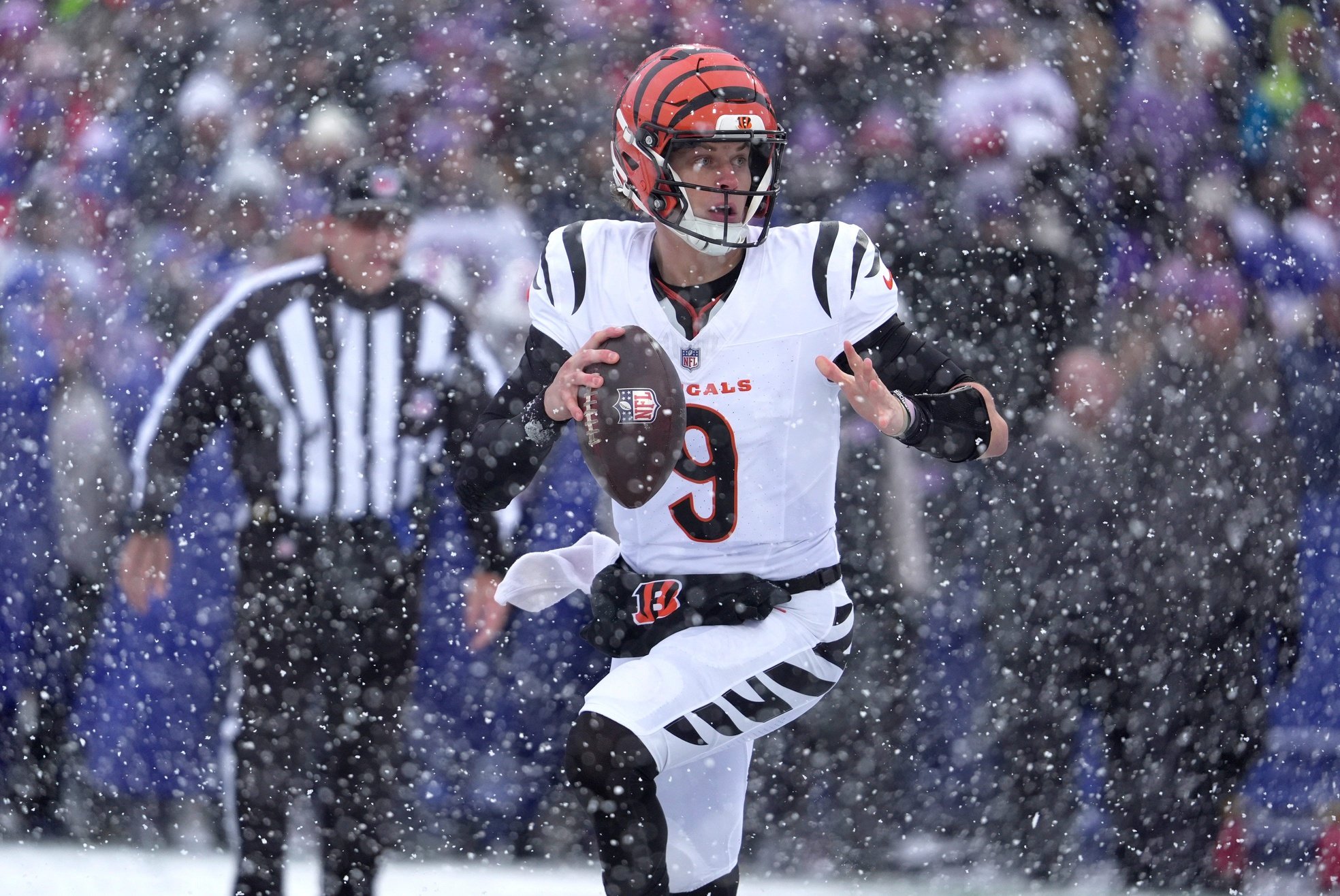Arizona Cardinals vs. Cincinnati Bengals Picks and Prediction for Sunday, December 28th, 2025